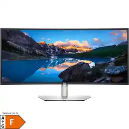 Netto Marken-Discount Dell LED-Monitor U3423WE Angebot