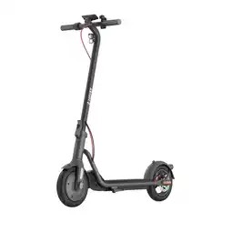 Netto Marken-Discount NAVEE V50 Elektroroller - Leistungsstark, Faltbar und Wasserdicht, 700W Maximalleistung Angebot