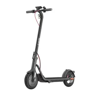 Netto Marken-Discount NAVEE V50 Elektroroller - Leistungsstark, Faltbar und Wasserdicht, 700W Maximalleistung Angebot