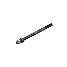Netto Marken-Discount Qeridoo Fahrradanhänger Steckachsadapter M12x1,5 170 mm Angebot