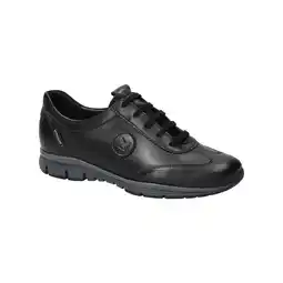 Netto Marken-Discount Mephisto Yael Damen Halbschuhe Angebot
