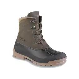 Netto Marken-Discount Meindl Cervinia Lady Damen Winterstiefel Angebot