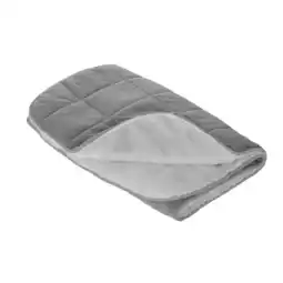 Netto Marken-Discount Medisana Heizdecke 3in1 Heizdecke HB 674 Angebot