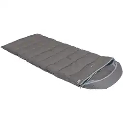 Netto Marken-Discount High Peak Schlafsack Schlafsack Dundee 4 Angebot