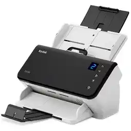 Netto Marken-Discount Kodak Scanner E1030 Angebot