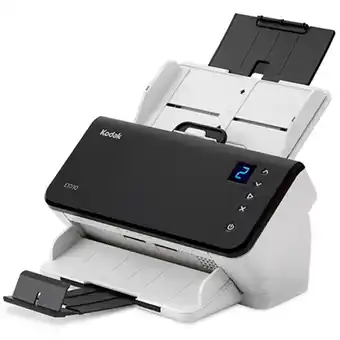 Netto Marken-Discount Kodak Scanner E1030 Angebot