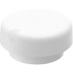 Netto Marken-Discount Aqara Bewegungsmelder Presence Sensor FP2 Angebot