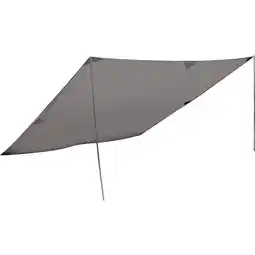 Netto Marken-Discount High Peak Sonnensegel Tarp 2 Angebot