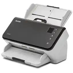 Netto Marken-Discount Kodak Scanner E1040 Angebot