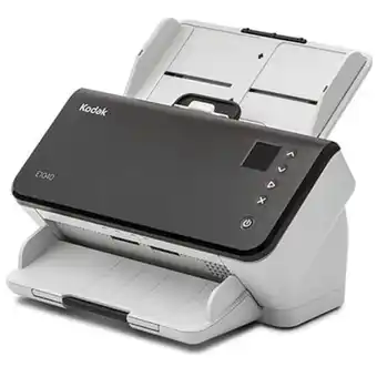 Netto Marken-Discount Kodak Scanner E1040 Angebot