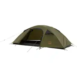 Netto Marken-Discount Grand Canyon Zelt Kuppelzelt APEX 1, Capulet Olive Angebot