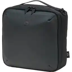 Netto Marken-Discount Dicota Notebooktasche Pouch Eco MOVE M-Surface Angebot