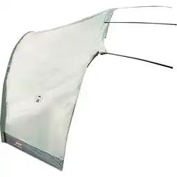 Netto Marken-Discount Coleman Verbindung Event Shelter Driveaway Connector L Angebot