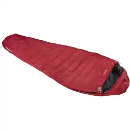Netto Marken-Discount High Peak Schlafsack Schlafsack Redwood -3 Angebot