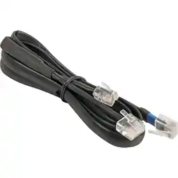 Netto Marken-Discount Jabra Adapter DHSG-Adapterkabel Angebot