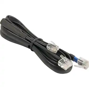 Netto Marken-Discount Jabra Adapter DHSG-Adapterkabel Angebot
