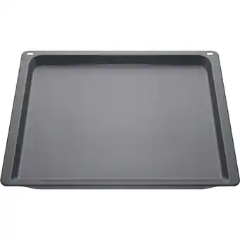 Netto Marken-Discount Bosch Backblech Backblech HEZ631070 Angebot