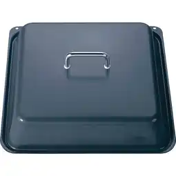 Netto Marken-Discount Bosch Deckel Deckel HEZ633001, für Profipfanne Angebot