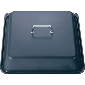 Netto Marken-Discount Bosch Deckel Deckel HEZ633001, für Profipfanne Angebot