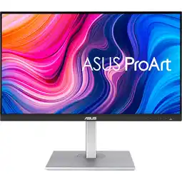 Netto Marken-Discount ASUS LED-Monitor ProArt PA279CV Angebot
