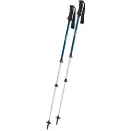 Netto Marken-Discount Komperdell Fitnessgerät Trekmaster Powerlock Angebot