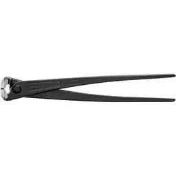 Netto Marken-Discount Knipex Kneif- / Monierzange Kraft-Monierzange 99 10 300 Angebot