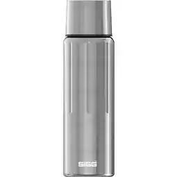 Netto Marken-Discount SIGG Thermosflasche Thermosflasche Gemstone IBT Selenite 0,75L Angebot