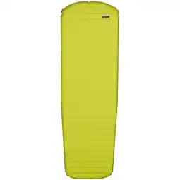 Netto Marken-Discount High Peak Matte Oregon L Angebot