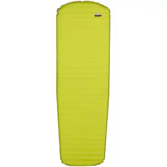 Netto Marken-Discount High Peak Matte Oregon L Angebot