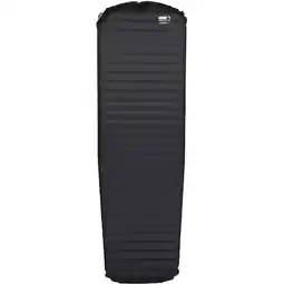 Netto Marken-Discount High Peak Matte Kodiak L Angebot
