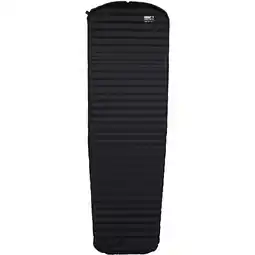 Netto Marken-Discount High Peak Matte Minto XL Angebot