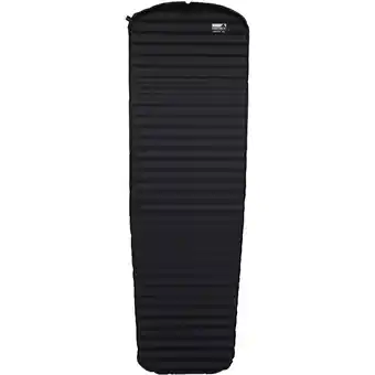 Netto Marken-Discount High Peak Matte Minto XL Angebot