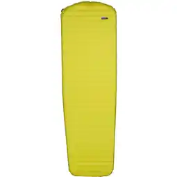 Netto Marken-Discount High Peak Matte Oregon XL Angebot