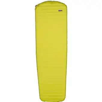 Netto Marken-Discount High Peak Matte Oregon XL Angebot