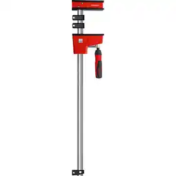 Netto Marken-Discount BESSEY Zwinge Korpuszwinge REVO KRE150-2K Angebot