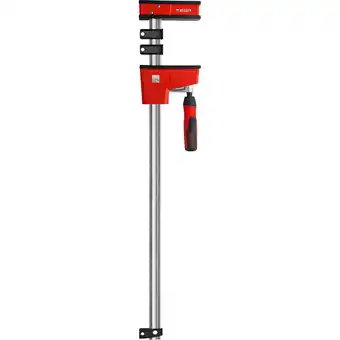 Netto Marken-Discount BESSEY Zwinge Korpuszwinge REVO KRE150-2K Angebot