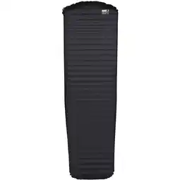 Netto Marken-Discount High Peak Matte Kodiak XL Angebot