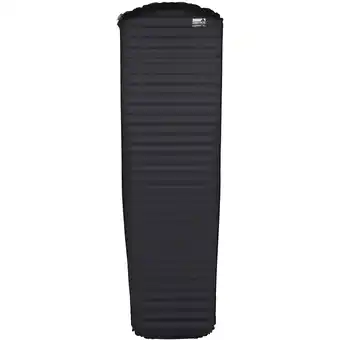 Netto Marken-Discount High Peak Matte Kodiak XL Angebot