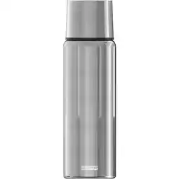 Netto Marken-Discount SIGG Thermosflasche Thermosflasche Gemstone IBT Selenite 1,1L Angebot