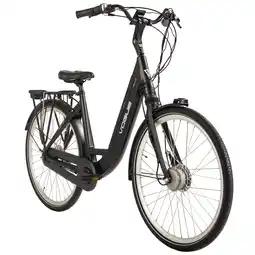Netto Marken-Discount VOGUE Bike E-Citybike 28 Mestengo Vogue Bikes Angebot