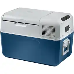 Netto Marken-Discount Mobicool Kühlbox MCF32 Angebot