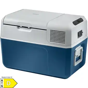 Netto Marken-Discount Mobicool Kühlbox MCF32 Angebot