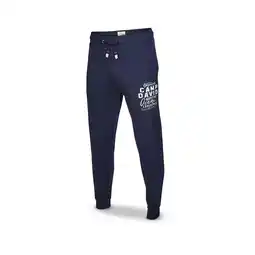 Netto Marken-Discount Camp David Herren Jogginghose - navy- Gr. XL Angebot
