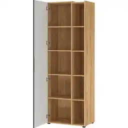 Netto Marken-Discount GW-Programm OLVERA -Aktenschrank 1777 Angebot