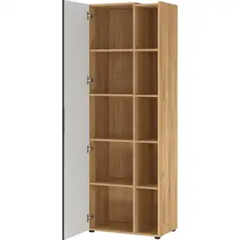 Netto Marken-Discount GW-Programm OLVERA -Aktenschrank 1777 Angebot