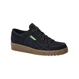 Netto Marken-Discount Mephisto Rainbow Herren Halbschuhe Angebot