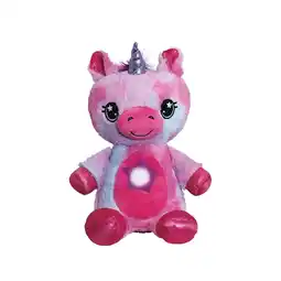 Netto Marken-Discount Star Belly Magical Unicorn Angebot