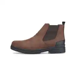Netto Marken-Discount Rieker Herren Chelsea Boots Angebot