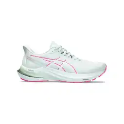 Netto Marken-Discount Asics GT - 2000 12 Damen Laufschuhe Angebot