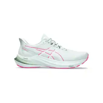 Netto Marken-Discount Asics GT - 2000 12 Damen Laufschuhe Angebot